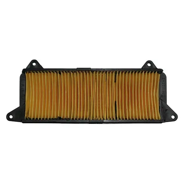 Luftfilter SGR MIW
