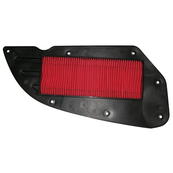 Filtre à air MIW KYMCO Downtown 300 KY7115