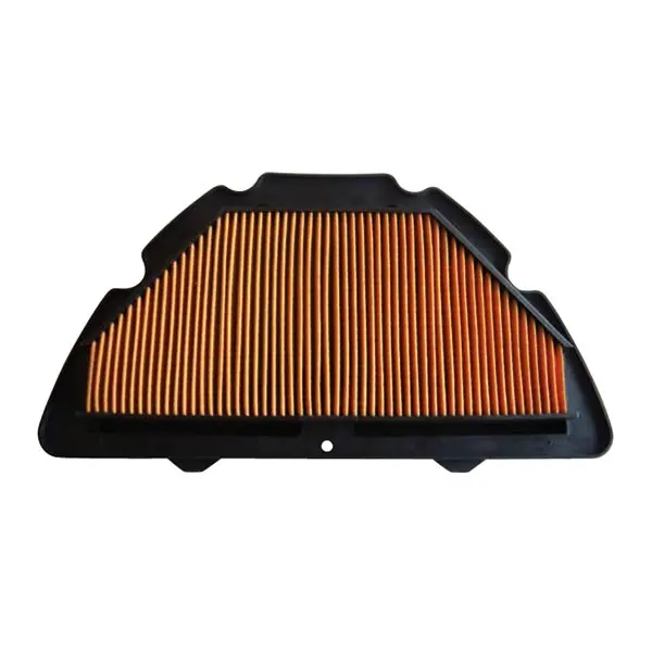 Filtru de aer MIW Yamaha YZF 1000 R1 04/06 Y4204
