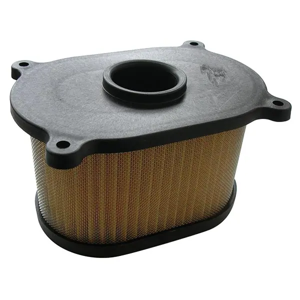 Luftfilter SGR MIW
