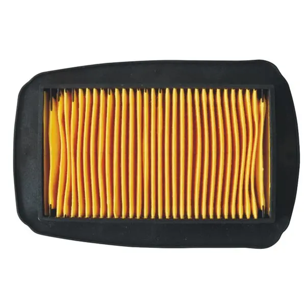 Filtre à air MIW Yamaha YZF 125 R - WR 125 R/X Y4205