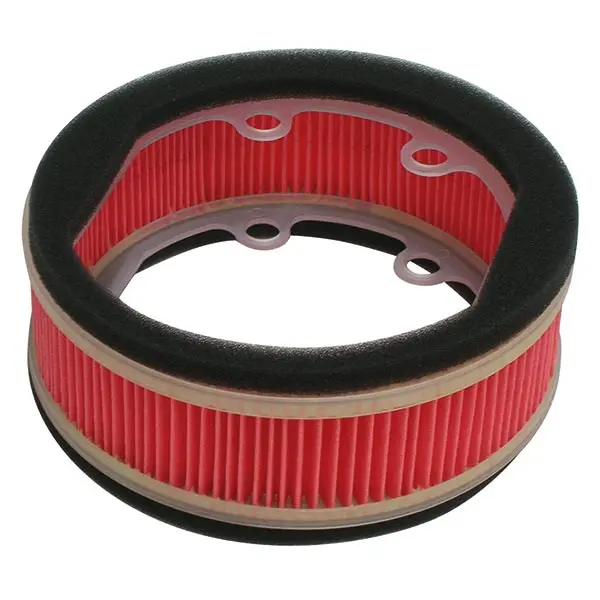 Filtre à air MIW Carter Xenter 125/150 Y4208