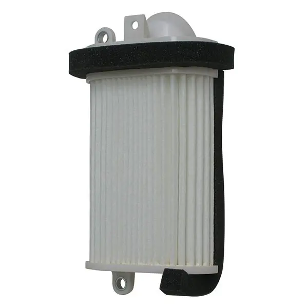 Filtru de aer SGR MIW