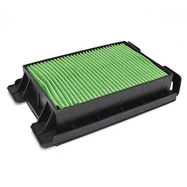 Luftfilter MIW Honda CBR 250R/300R H1285