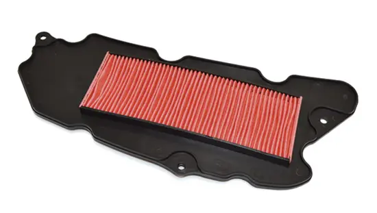 Luftfilter MIW 350 AEON-BENELLI-QUADRO AQ26100