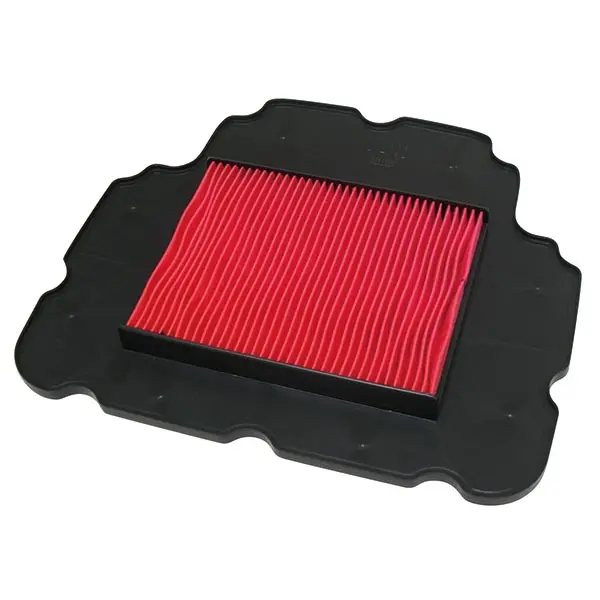Luftfilter MIW Honda NTV650 Deauville H1204