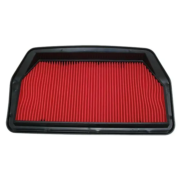 Luchtfilter MIW Honda CBR1100XX 99/02 H1205