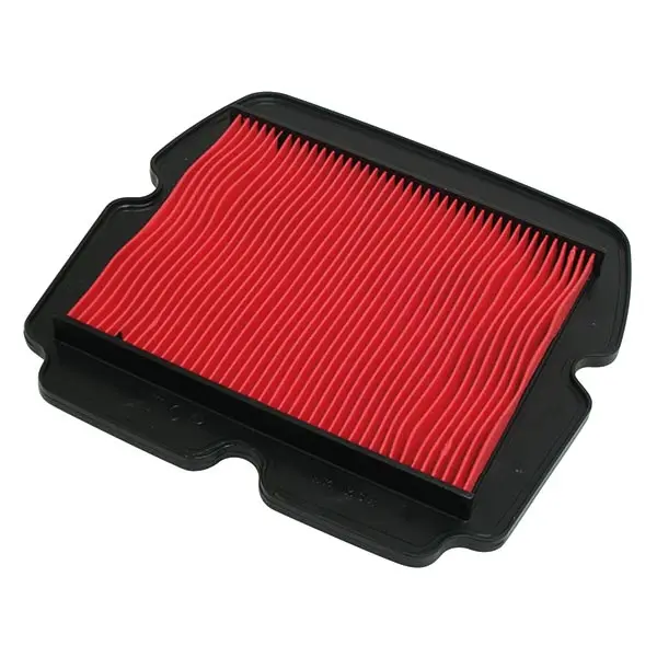 Luftfilter MIW Honda GL1800 Goldwing H1209