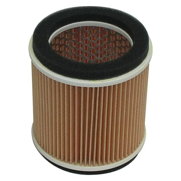MIW luchtfilter Kawasaki ZRX-12S K2157