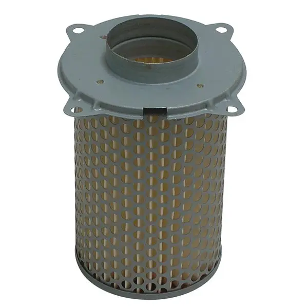 Filtre à air MIW Suzuki GS500/E/F-GSX1200 S3160