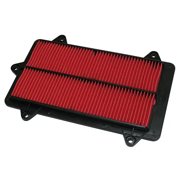 Luftfilter MIW Suzuki TL 1000 R S3161