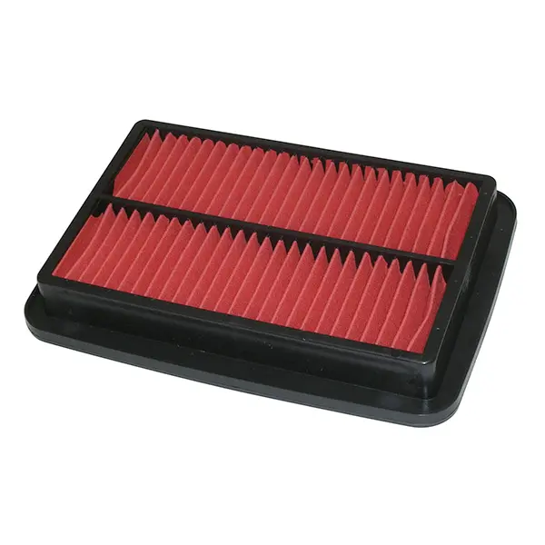 MIW luftfilter Suzuki Bandit 600/1200 (00) S3163