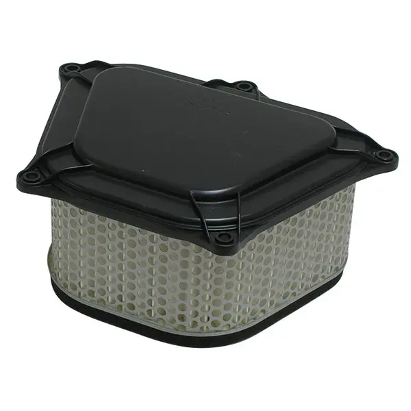 Luftfilter MIW Suzuki GSXR1300 Hayabusa S3164