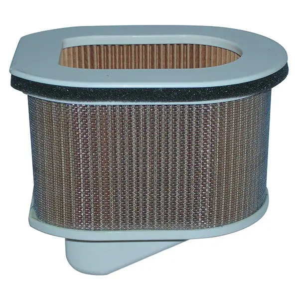 Luchtfilter KAWASAKI Z 750/800/1000 K2160