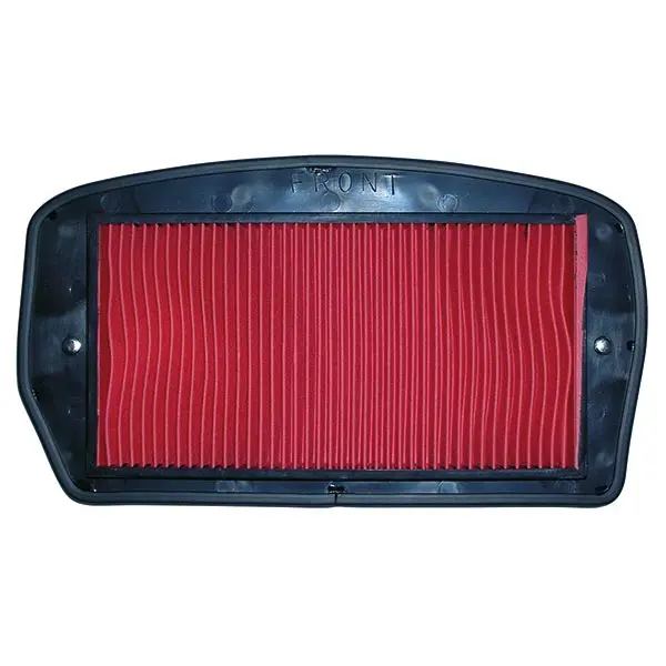 Luftfilter MIW Yamaha FZ6 600 N/Fazer Y4174