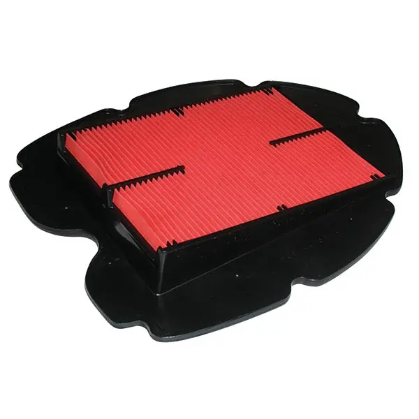 Luftfilter MIW Yamaha TDM 900 Y4176