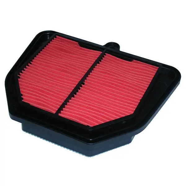 Luftfilter MIW Yamaha 800 FZ8-1000 FZ1 Y4178