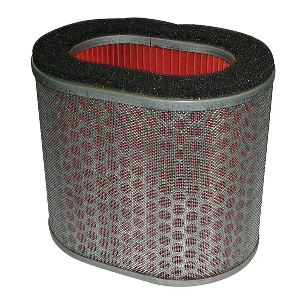 Luftfilter MIW Honda 700 Deauville 06/11 H1215