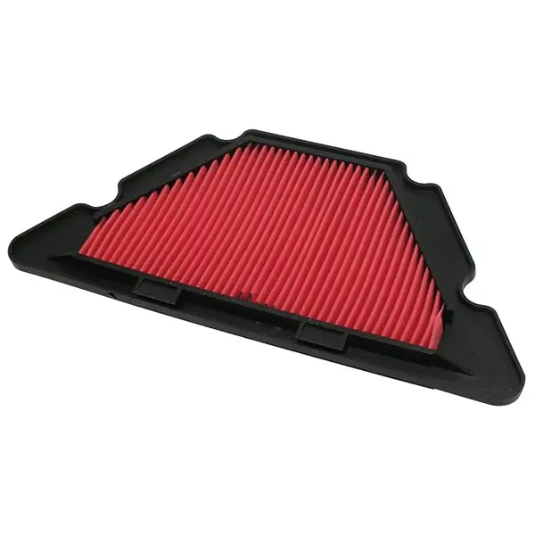 Luchtfilter MIW Yamaha 600 XJ6 N/F/S Y4181