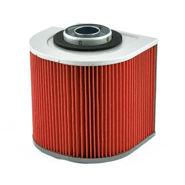 Filtru de aer MIW Honda CA125 Rebel H1243