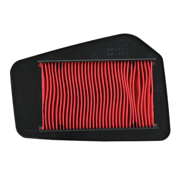 Luftfilter MIW Honda CBR125 R H1244