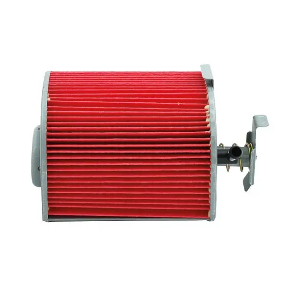 Luchtfilter MIW Honda CB250 TwoFifty 91/02 H1246