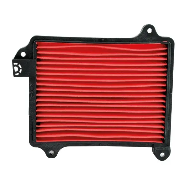 Luftfilter MIW Honda NX250 Dominator H1247