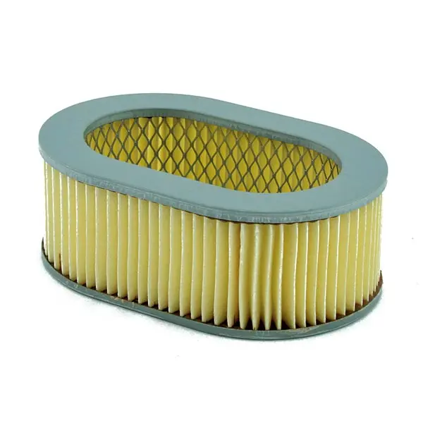 MIW luchtfilter Honda VF750 C V45 Magna H1264