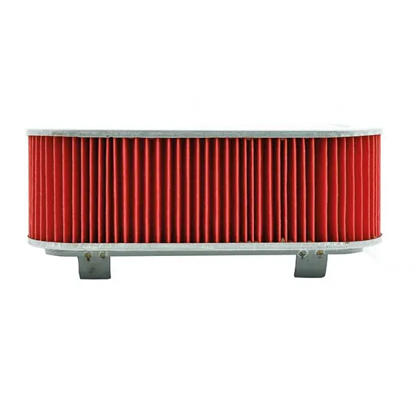 Luftfilter MIW Honda VF750F 83/85 H1266