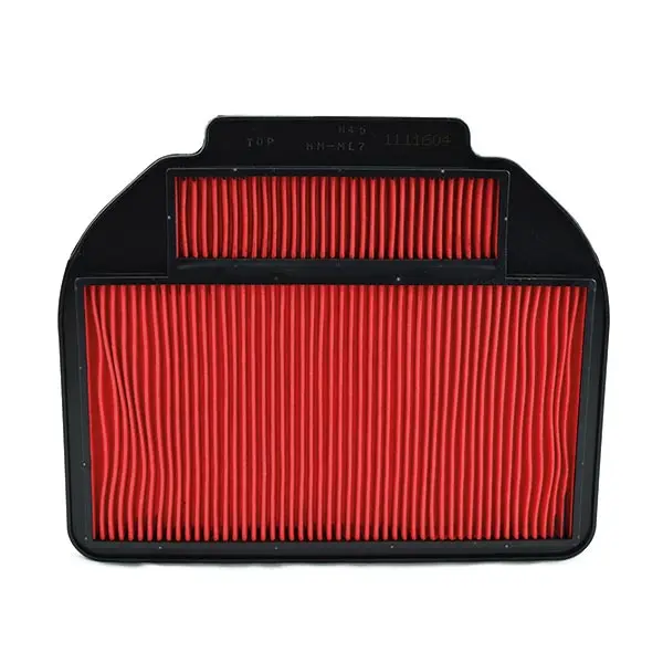فلتر هواء MIW لهوندا VFR750F 86/89 RC24 H1267