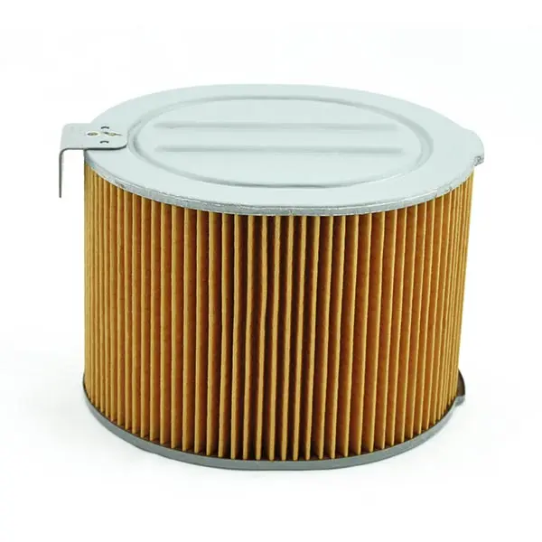 MIW Luftfilter Honda CBX1000 Pro-Link H1270