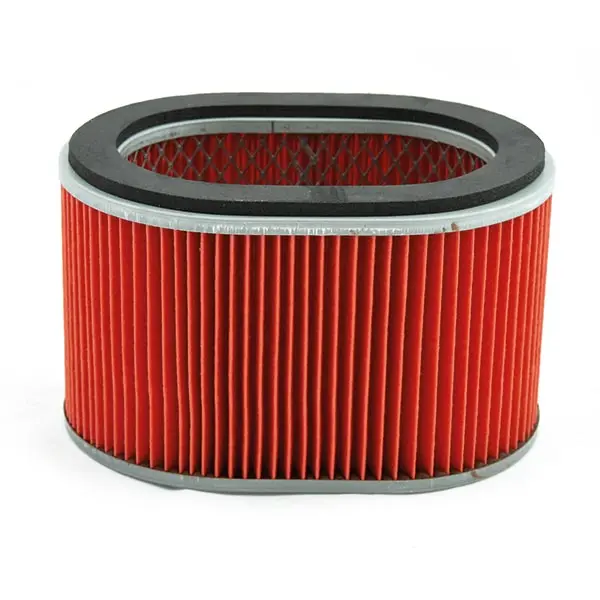 Luftfilter MIW Honda GL1200 Goldwing H1273
