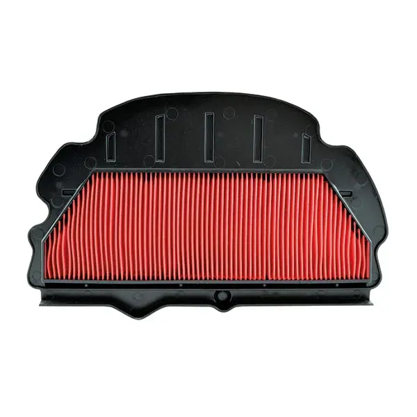 Luftfilter MIW Honda CBR900RR 954 02/03 H1277