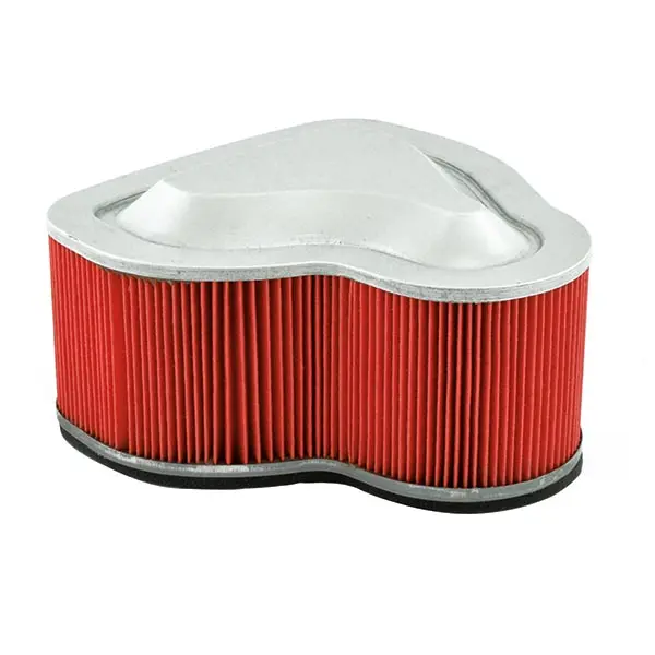 Filtre à air MIW Honda VTX 1800 H1280