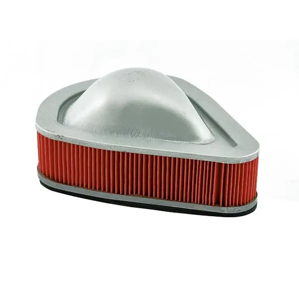 Filtre à air MIW Honda VT 1300 CX H1281