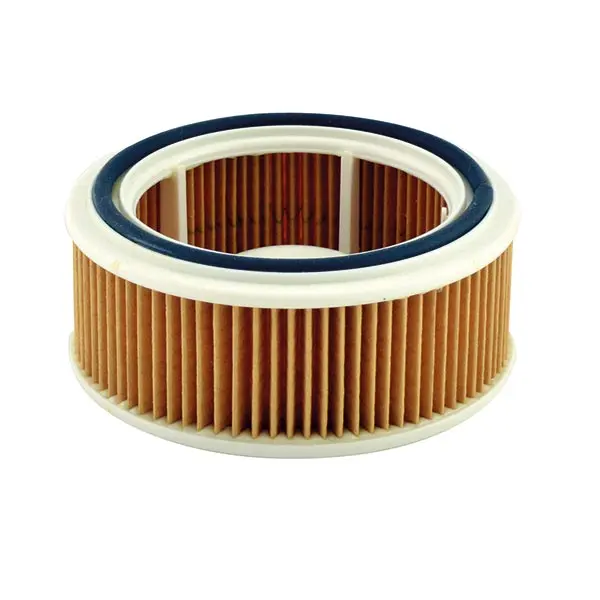 MIW Luftfilter Kawasaki AR125 K2164