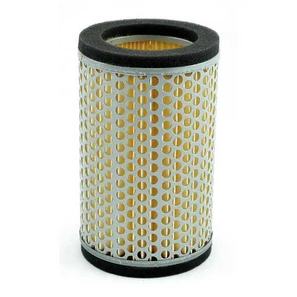 Luftfilter MIW Kawasaki KZ400D3/D4-Z650LTD K2165