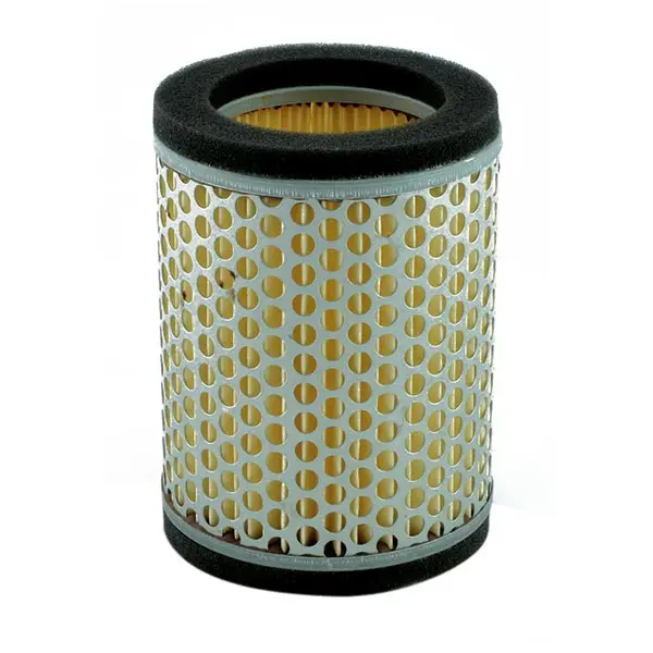 Luchtfilter MIW Kawasaki KZ650H/CSR-KZ750H/E K2168