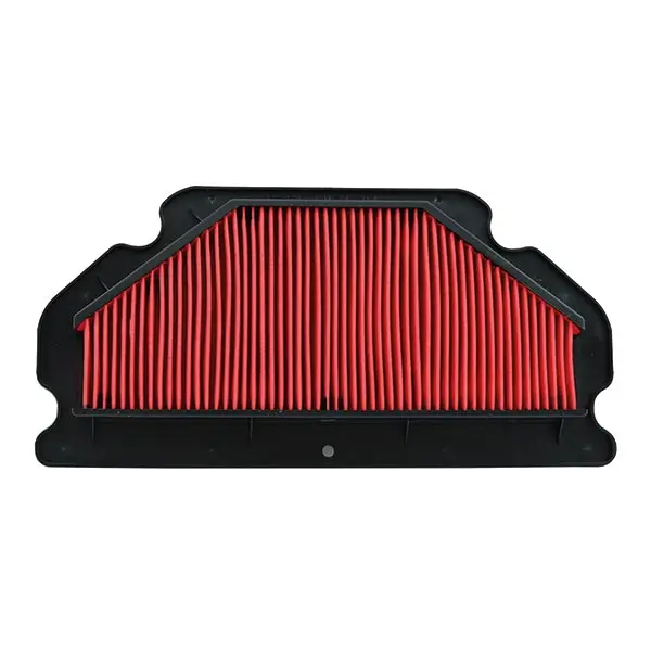Filtro de aire MIW Kawasaki ZX6-R Ninja 03/04 K2169