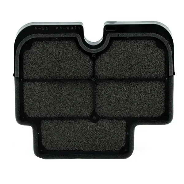 Luftfilter MIW 650 ER-6N / ER-6F 2009/2011 K2170