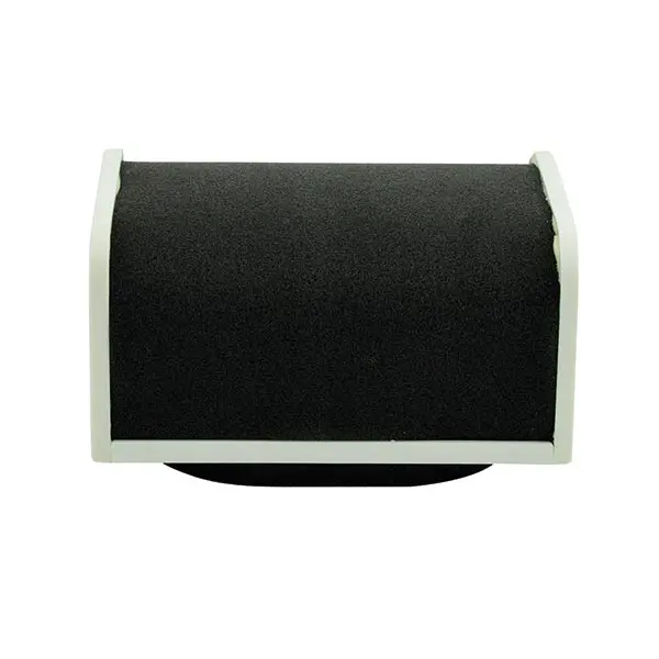 ایئر فلٹر MIW کاواساکی ZR550/750 زیفر K2172