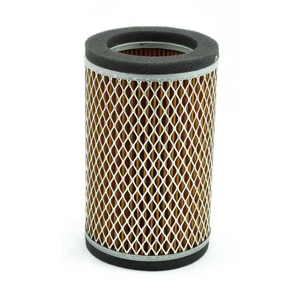 Vzduchový filtr MIW Kawasaki Z900A4 (Z1F 76/77) K2175