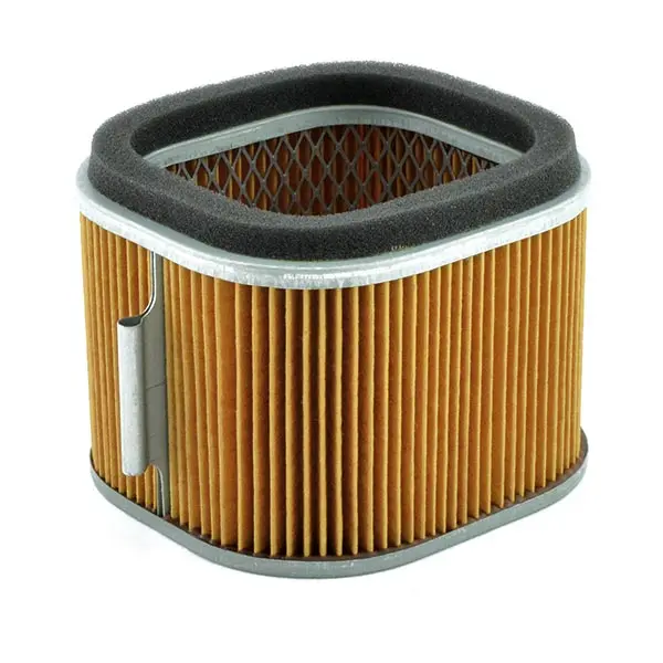 MIW Luftfilter Kawasaki KZ1000/CSR-KZ1100 K2177