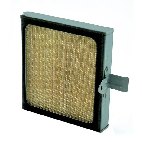 Luftfilter MIW Suzuki LS 650 Savage S3185