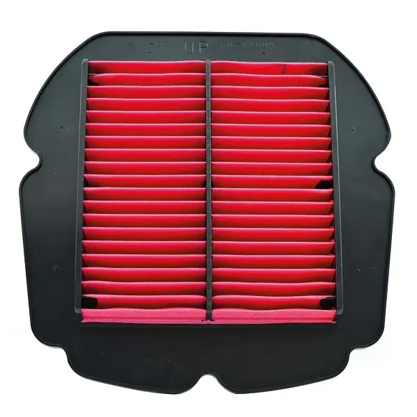 Luftfilter MIW für Suzuki SFV650 Gladius S3187