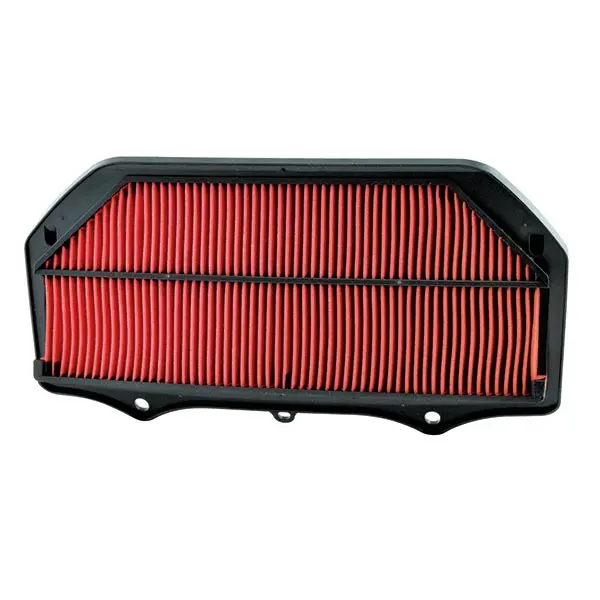 Filter Udara MIW Suzuki GSX-R 600/750 11/16 S3188