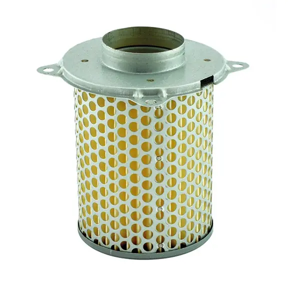 Filtre a air moto adaptable suzuki 800 VX 1990+1997 -Miw Filters- (equivalent HFA3801)