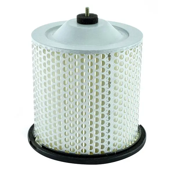 Luchtfilter MIW Suzuki GSX-R1100 (G,H,J) S3195
