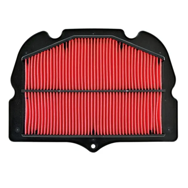 Luftfilter SUZUKI GSXR1300 HAYABUSA 08/ S3200