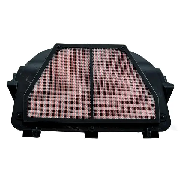 MIW Air Filter Yamaha YZF-R6 08-09 Y4232
